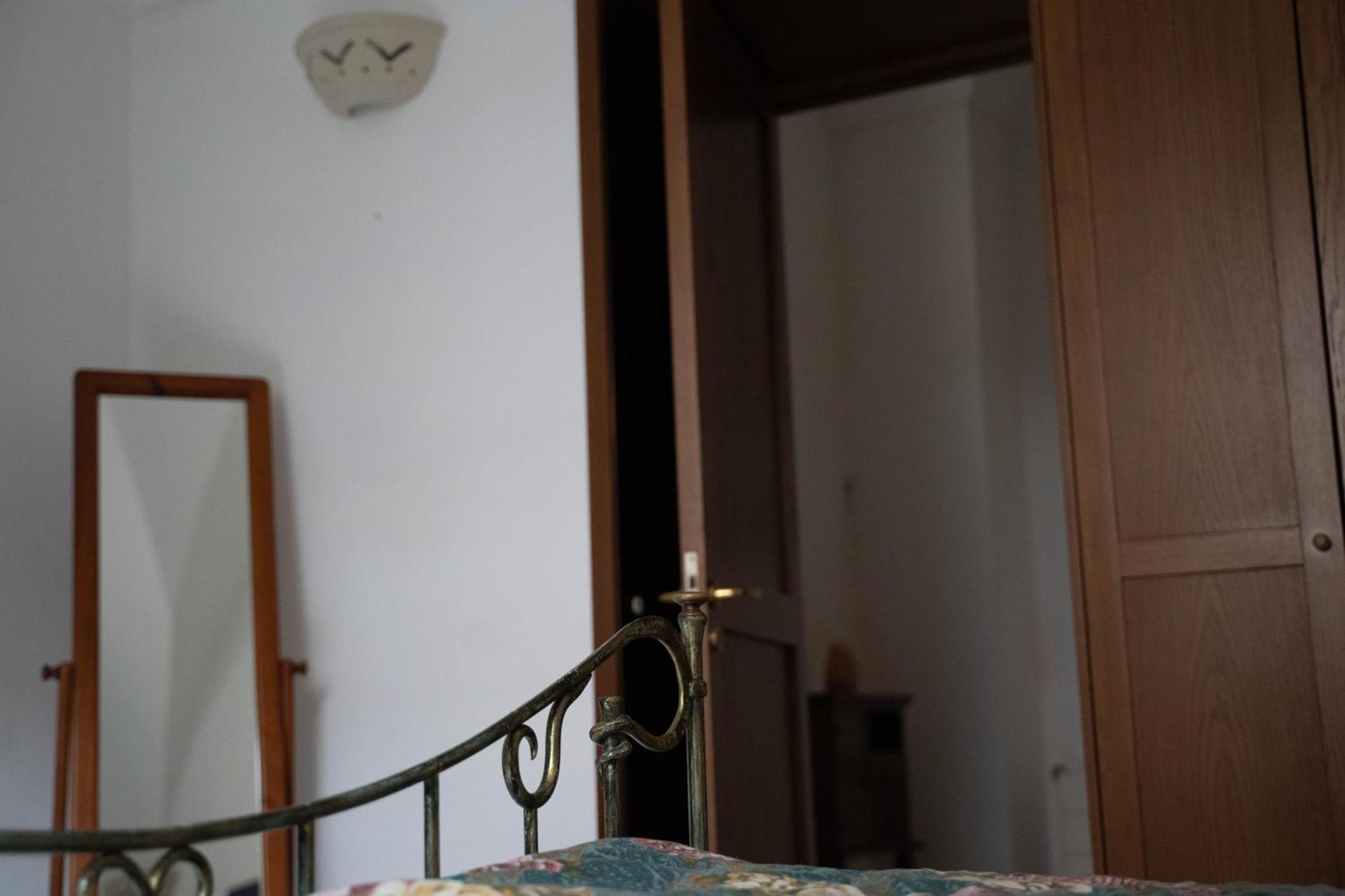 Mary Apt - Historical Residence- Lecce Zewnętrze zdjęcie