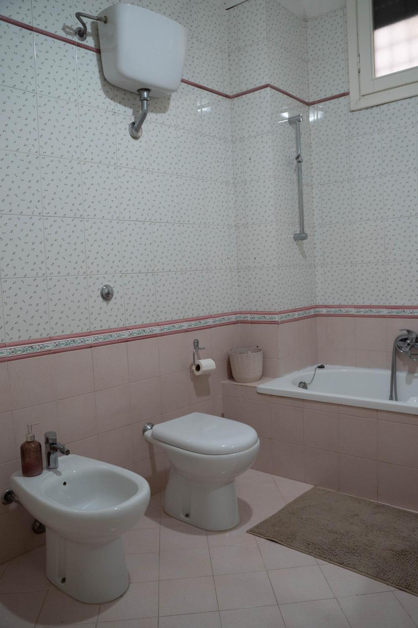 Mary Apt - Historical Residence- Lecce Zewnętrze zdjęcie